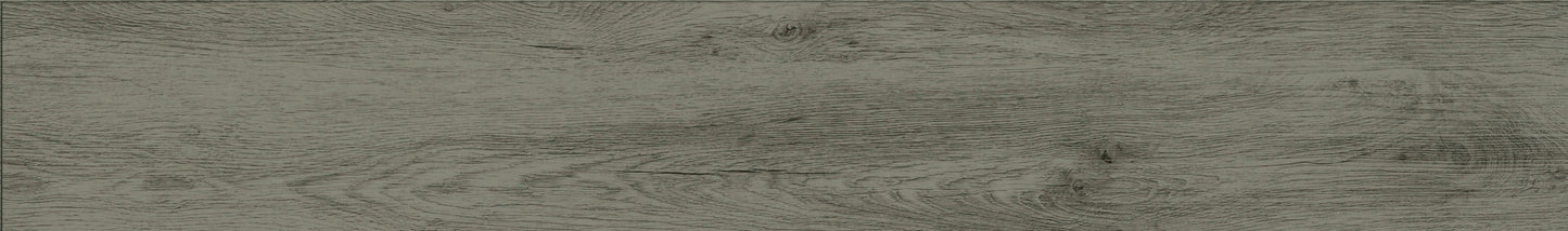 Stella Silver Hush 7x48" / 20 Mil SPC flooring