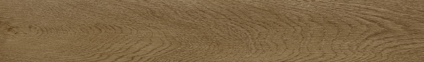Stella Golden Muse 7x48" / 20 Mil SPC Flooring