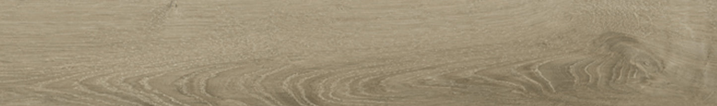 Stella Soft Halo 7x48" / 20 Mil SPC Flooring