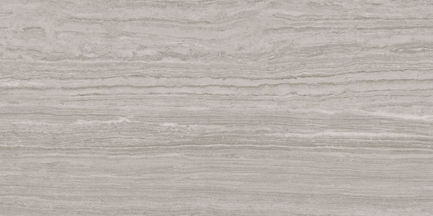 Surface Vein Porcelain Tile 24x48" - Tilevanity.com