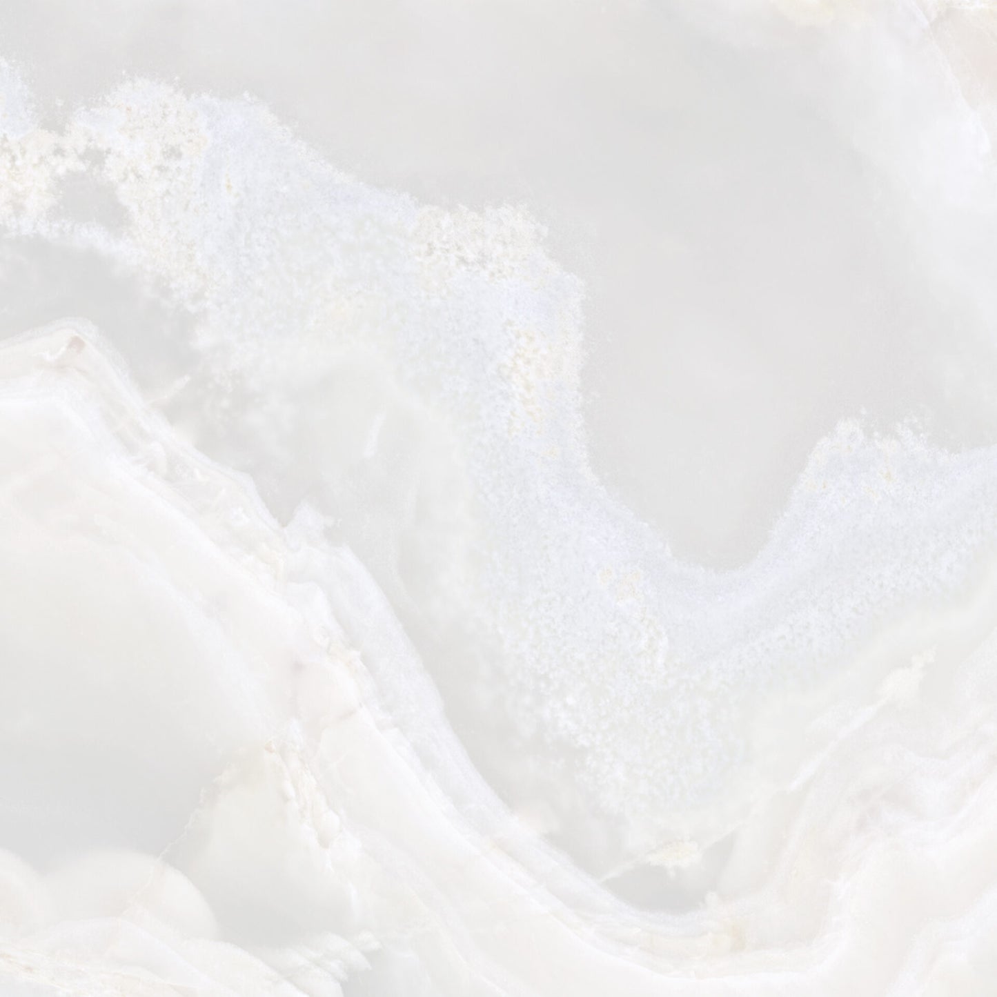 Onice Reale Avorio Polished Porcelain 24x48"