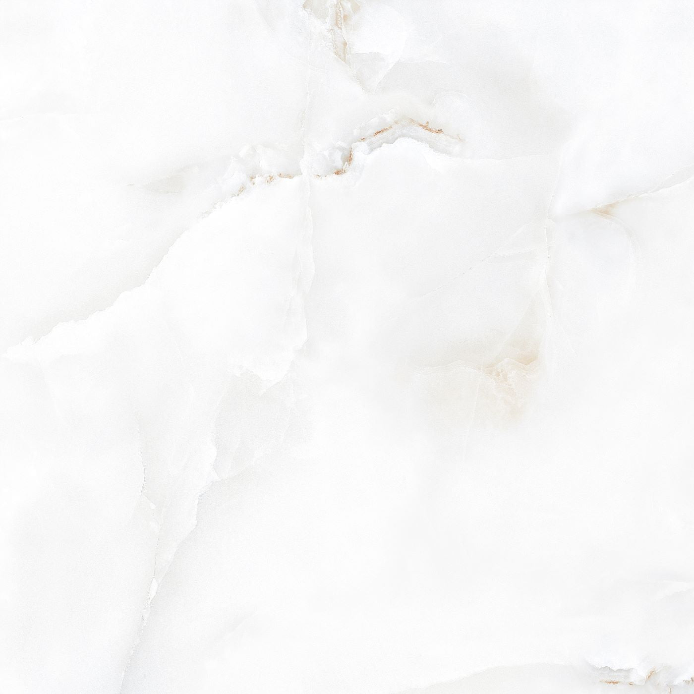 Sky Onyx Matte Porcelain Tile 24x24" | 24x48"