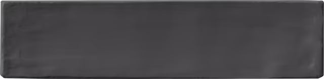 Brickelle Porcelain Tile - Tilevanity.com