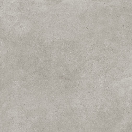 Kintara Gray color body Porcelain Tile 24x48"