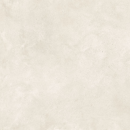Kintara White color body Porcelain Tile 24x48"