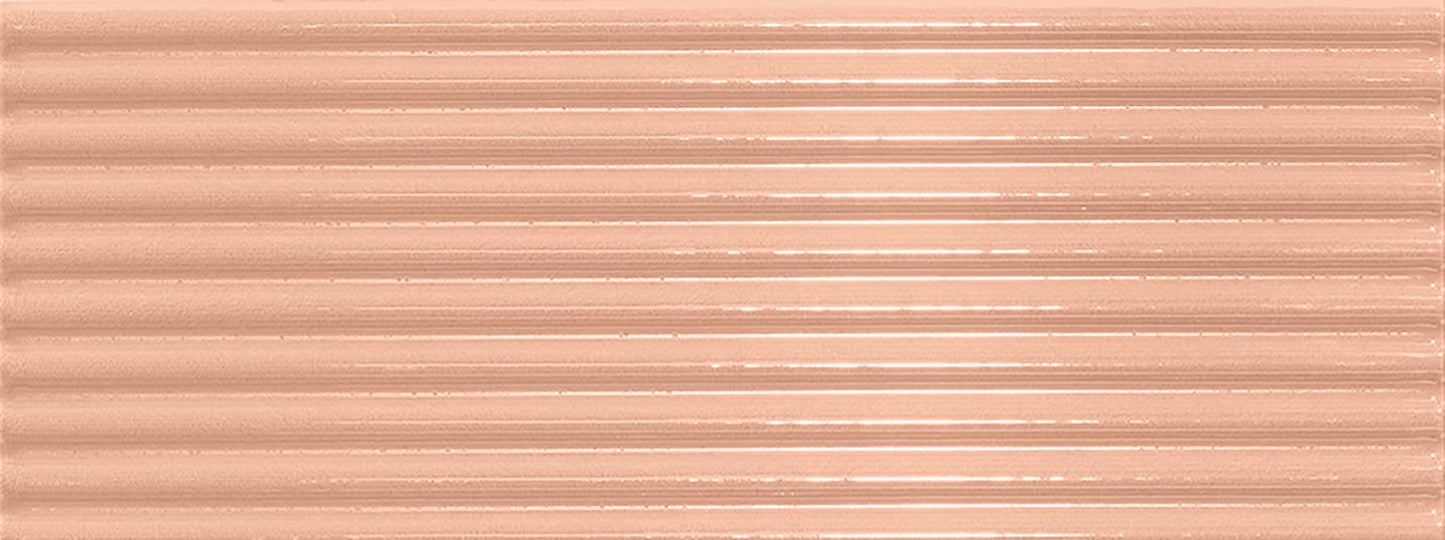 Abeterra 2x8 Porcelain Subway tile - Tilevanity.com