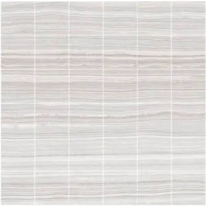 Palissandro Porcelain Tile 12x24 | 18x36 - Tilevanity.com
