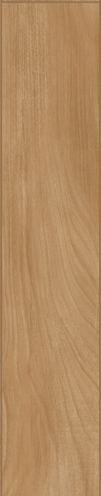 Raia Golden Veil Wood Look Porcelain Tile