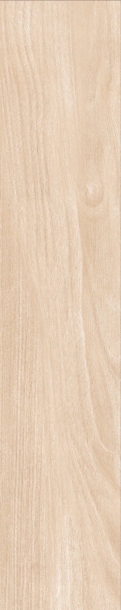 Raia Natural Veil Wood Look Porcelain Tile