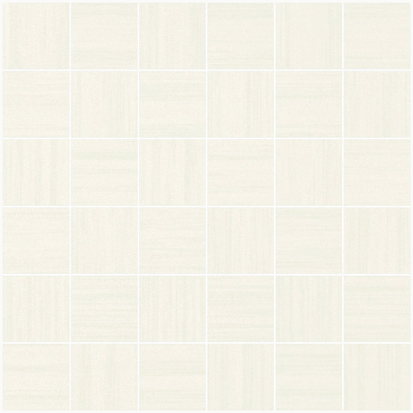 Rhona Porcelain Tile - Tilevanity.com