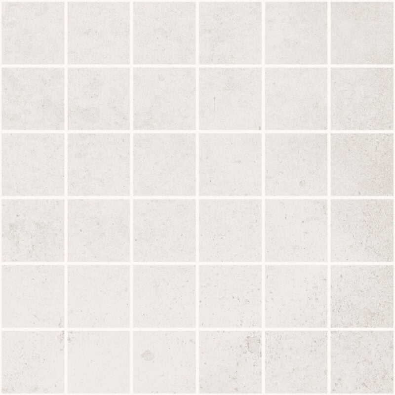 Sienna Porcelain Tile - Tilevanity.com