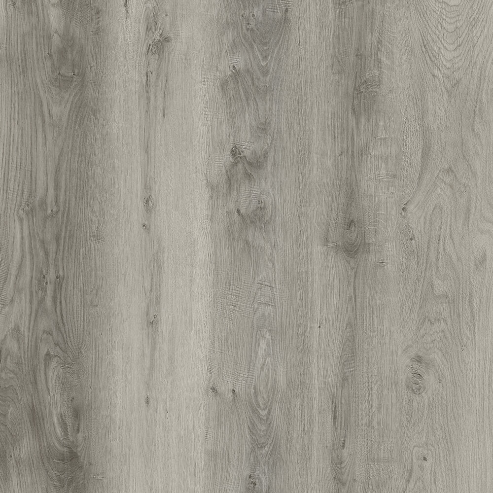 Cameron Silver Mist 9x59" | 22 Mil SPC Flooring
