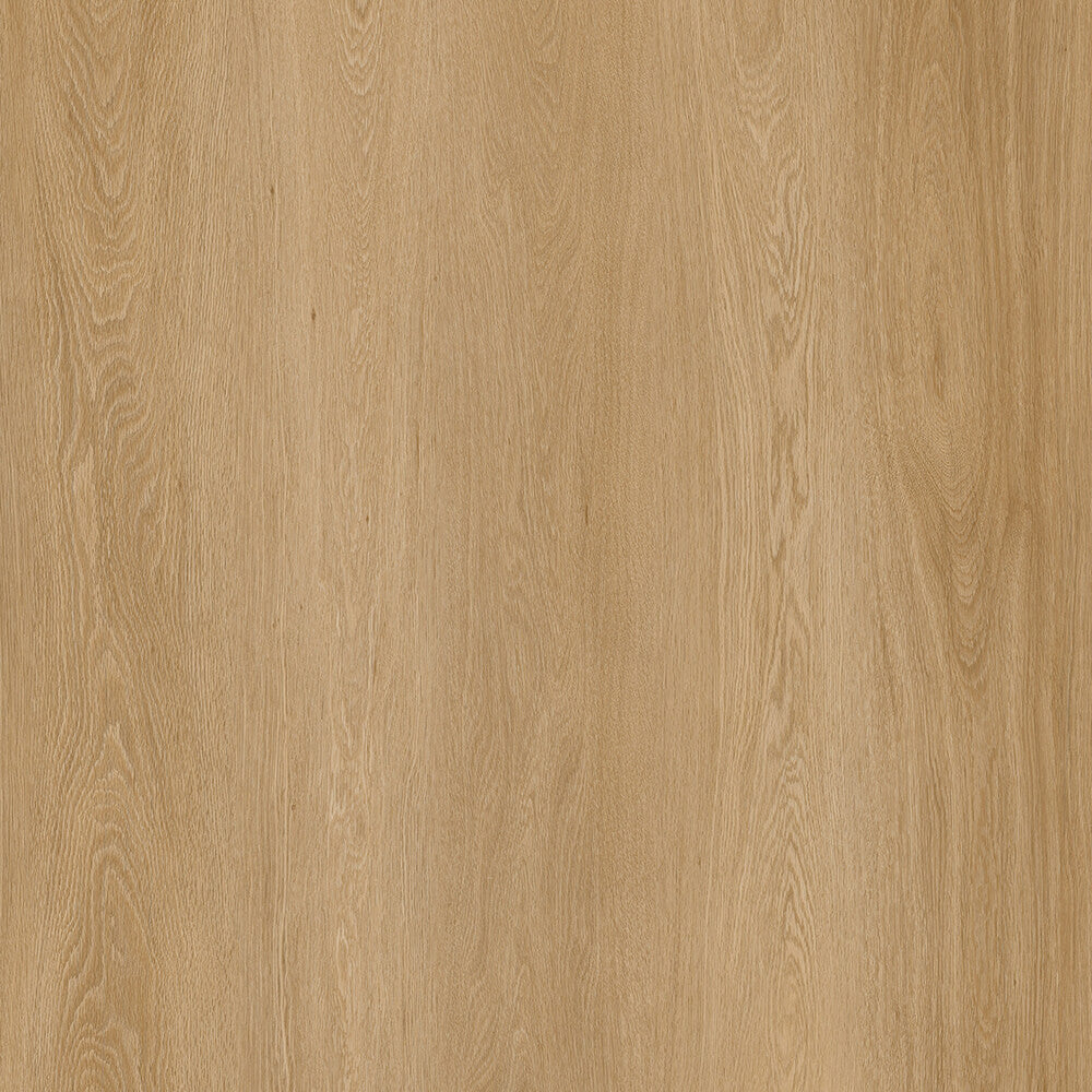 Cameron Calm Beige 9x59" | 22 Mil SPC Flooring