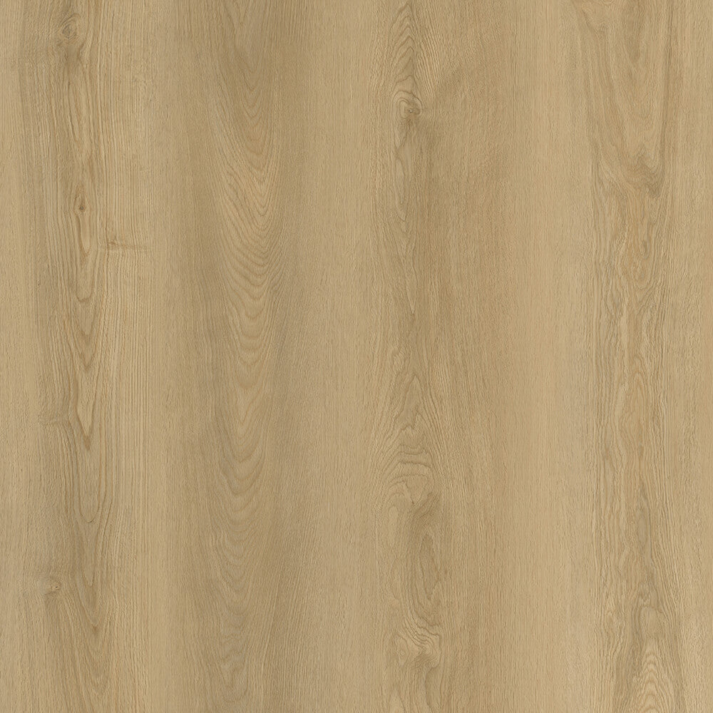 Cameron Sand Dune 9x59" | 22 Mil SPC Flooring