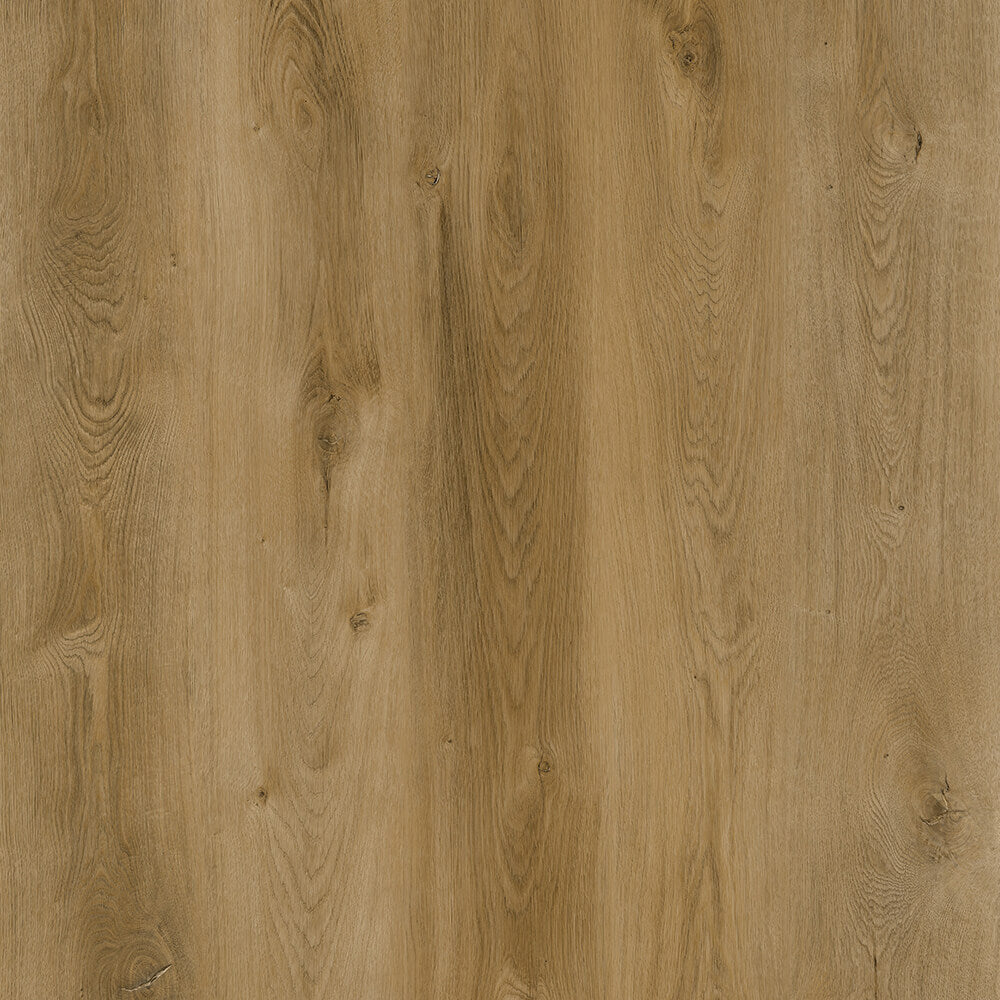 Cameron Earthtone 9x59" | 22 Mil SPC Flooring