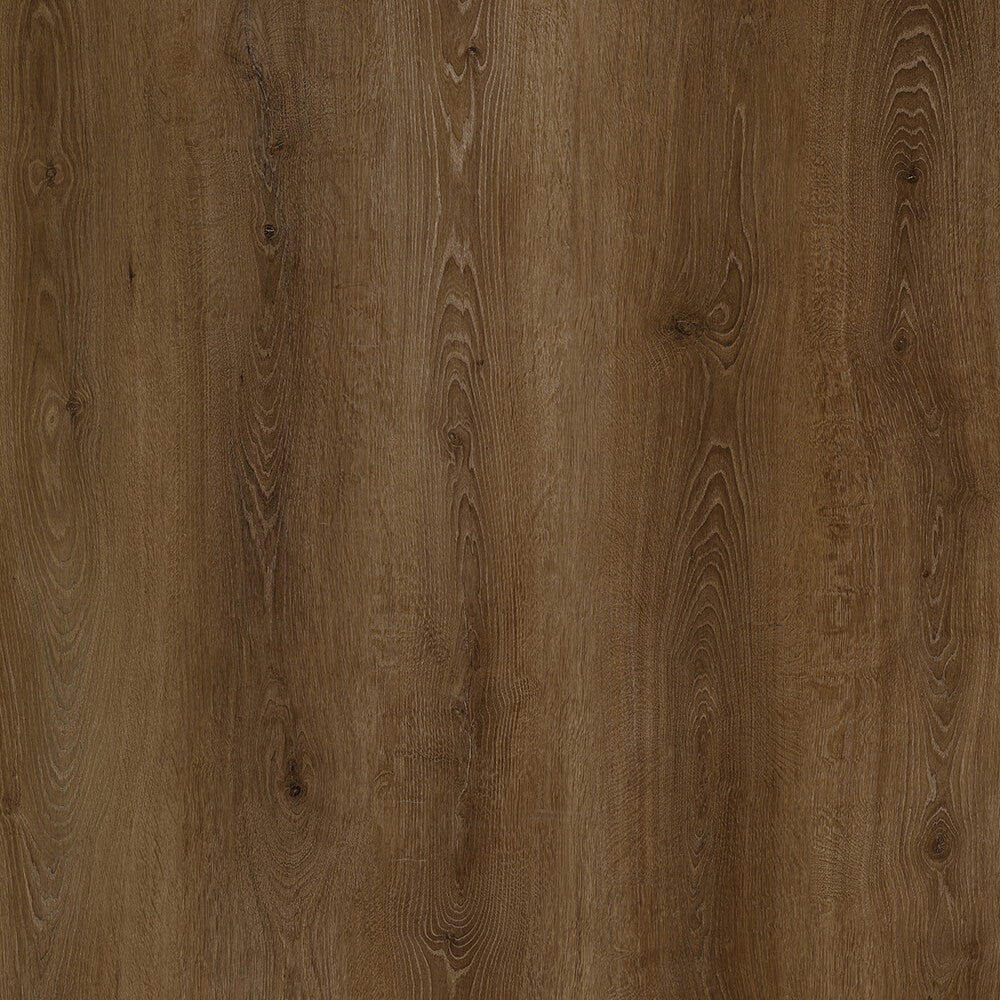 Cameron Cocoa 9x59" | 22 Mil SPC Flooring