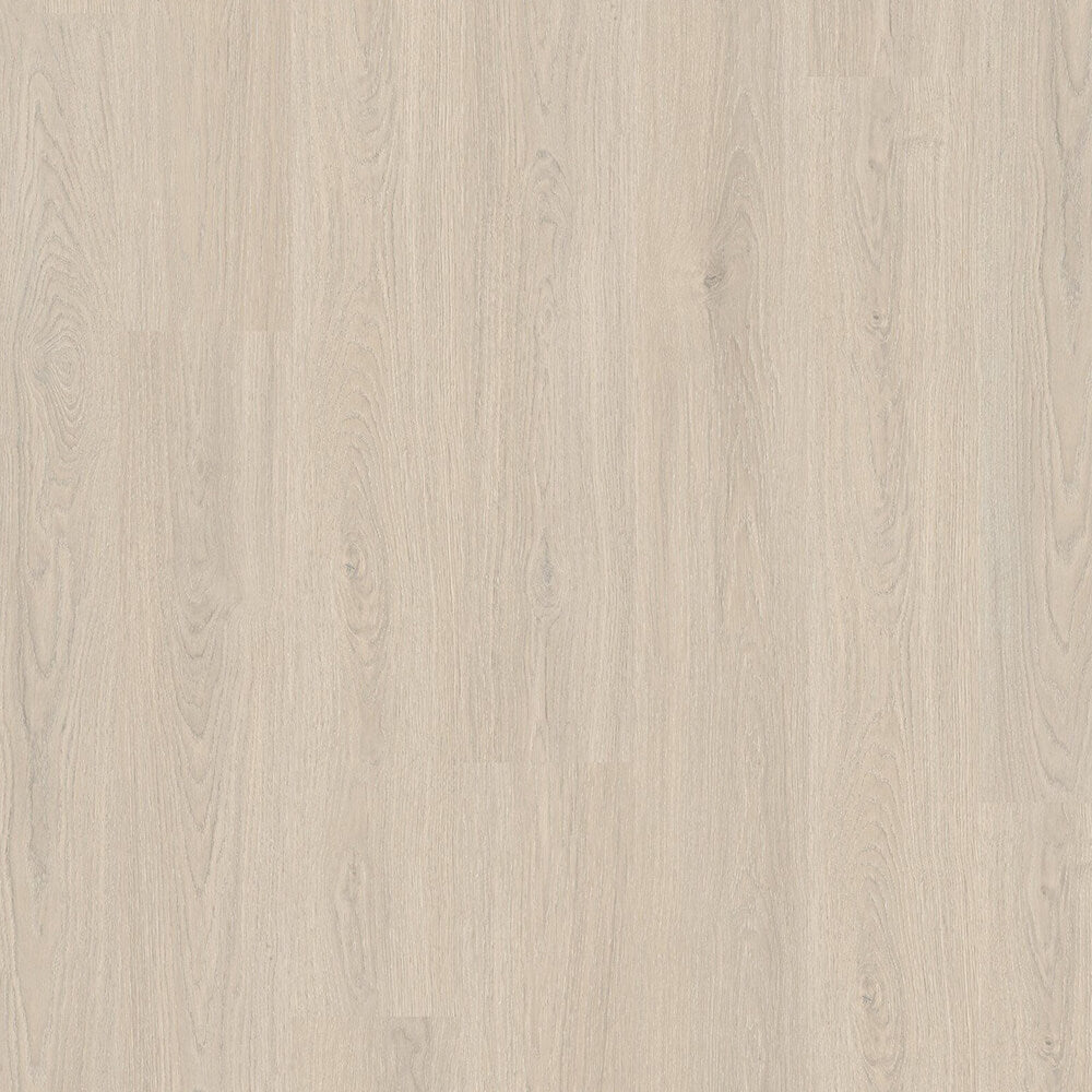 Demi Light Beige Oak | 20 Mil SPC Flooring