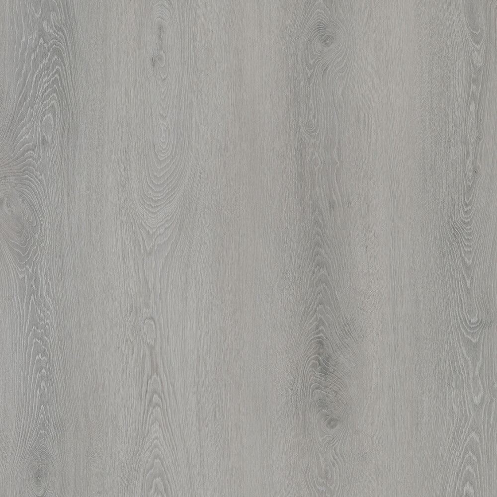 Demi Light Gray Oak 9x59" | 20 Mil SPC Flooring