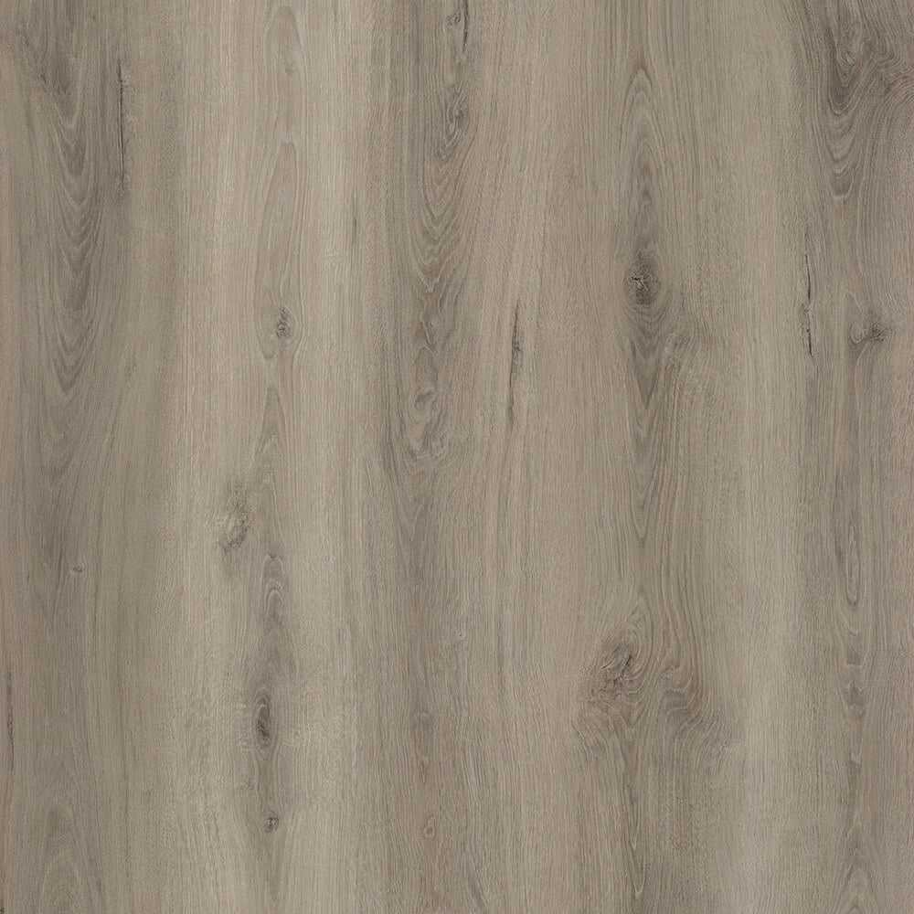 Demi Taupe Oak 9x59" | 20 Mil SPC Flooring