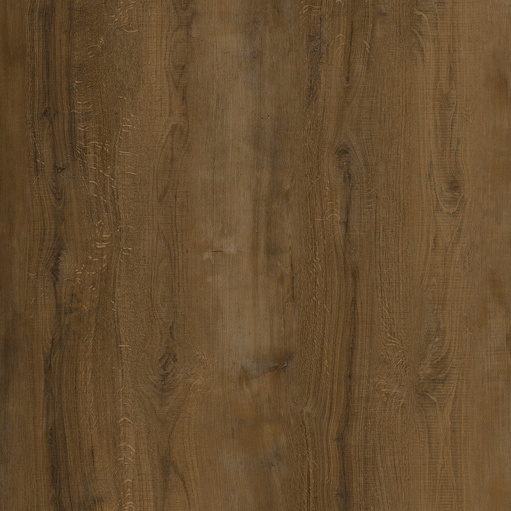 Cameron Walnut Brown 9x59" | 22 Mil SPC Flooring