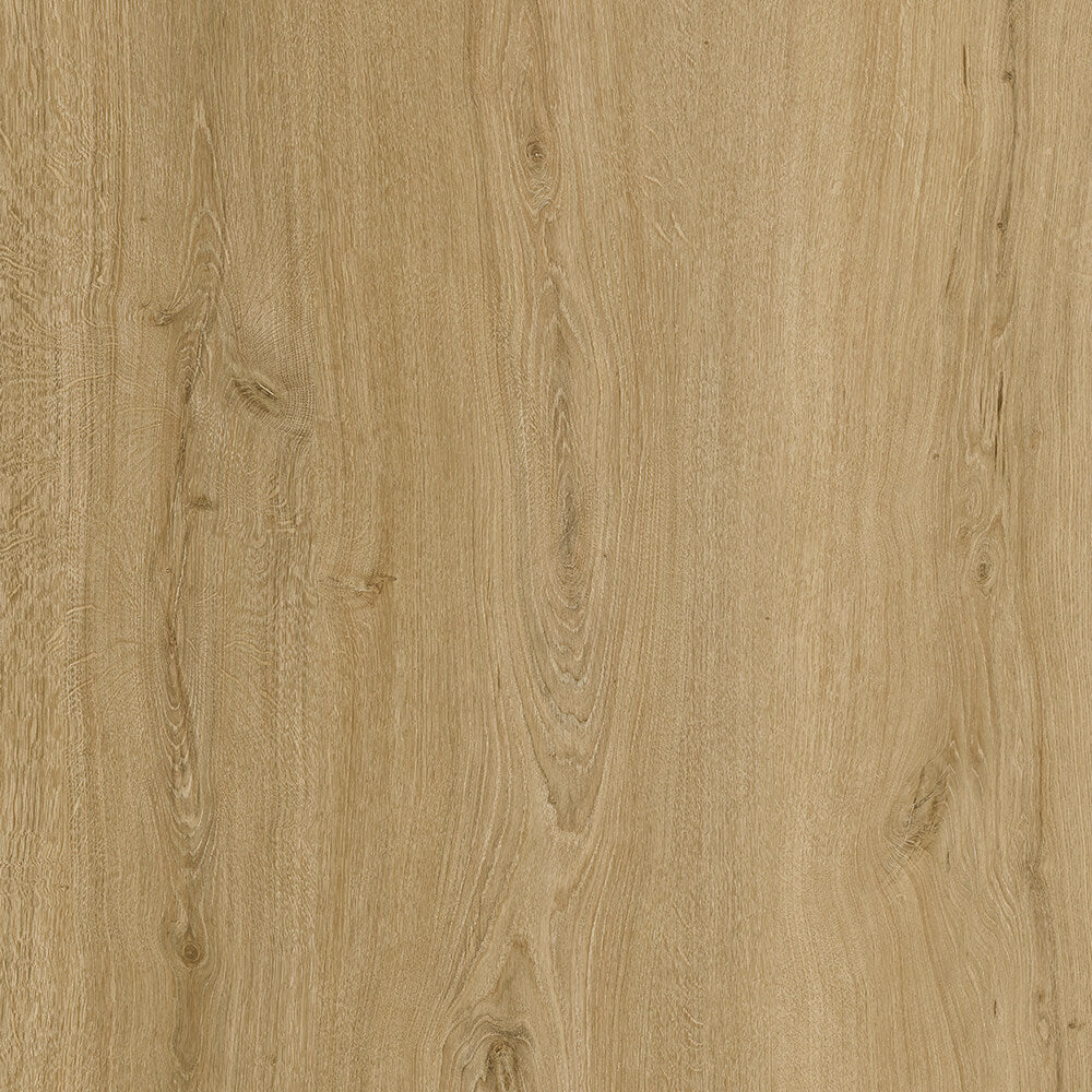 Cameron Gold Oak 9x59" | 22 Mil SPC Flooring