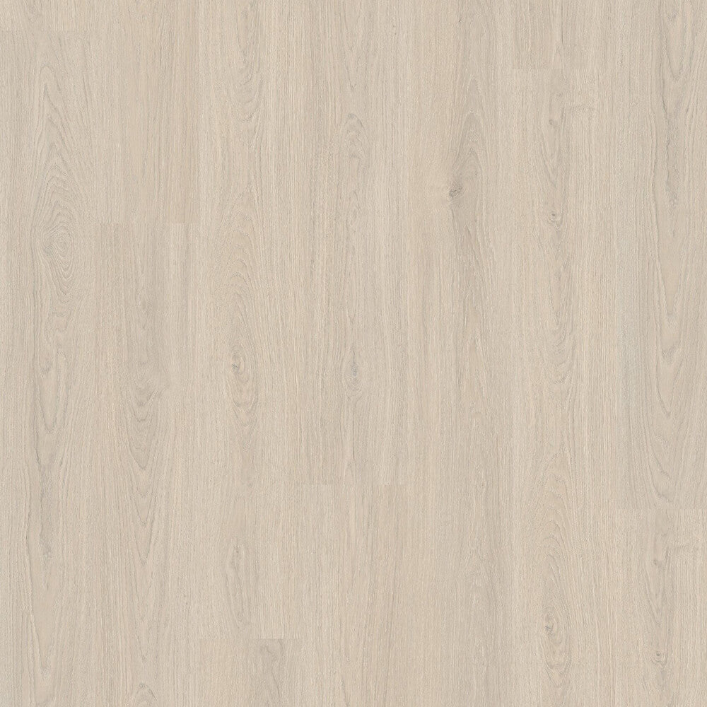 Demi Light Beige Oak | 20 Mil SPC Flooring