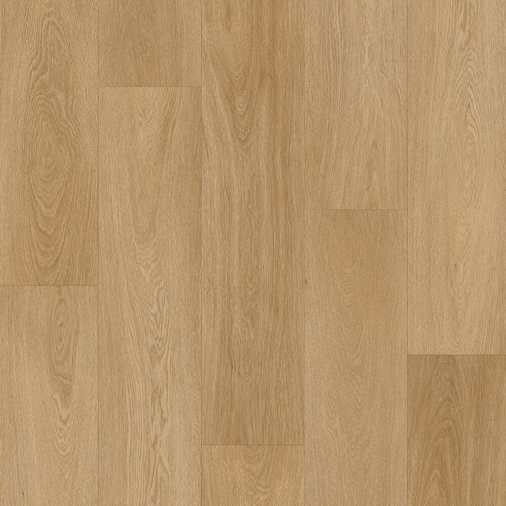 Cameron Calm Beige 9x59" | 22 Mil SPC Flooring