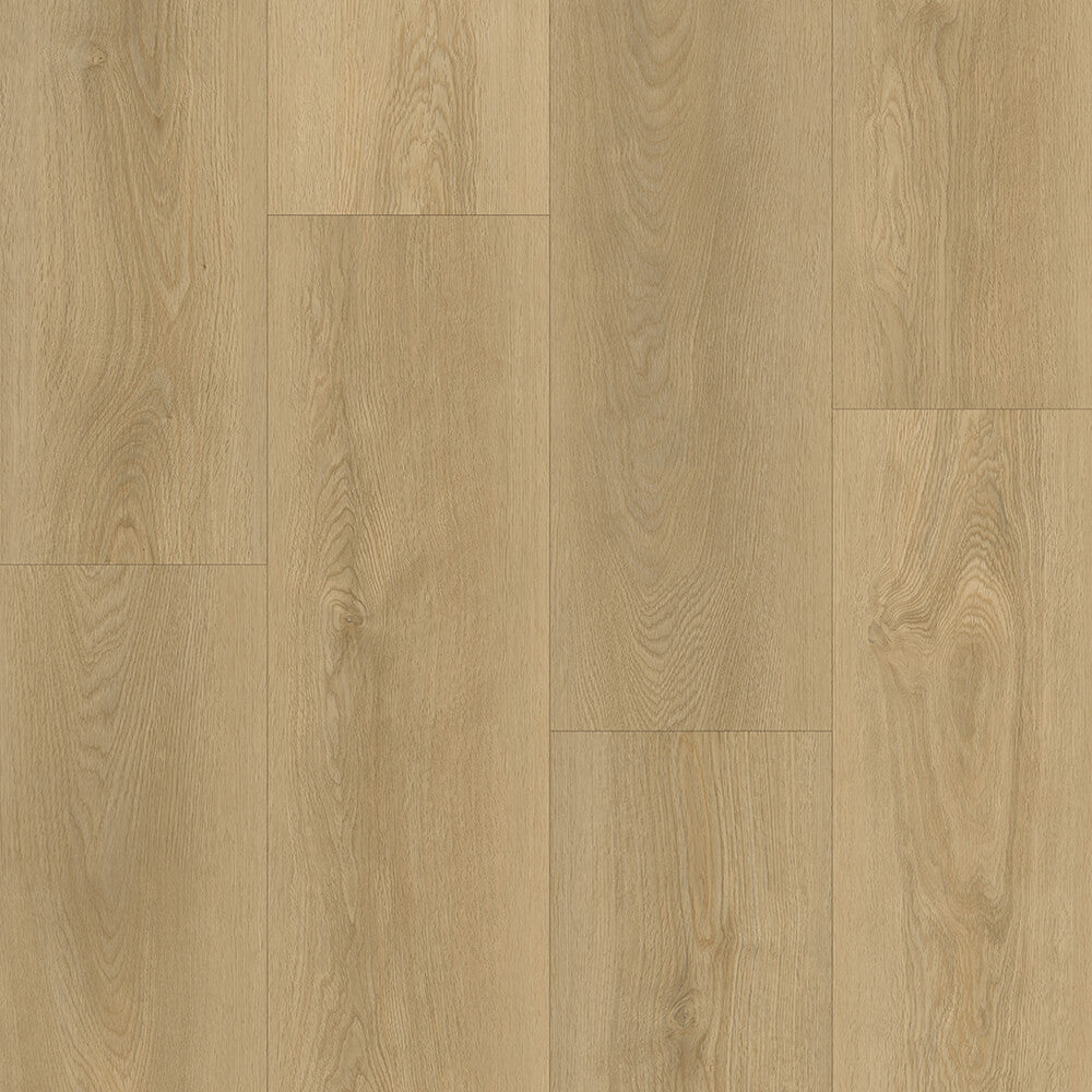 Cameron Sand Dune 9x59" | 22 Mil SPC Flooring