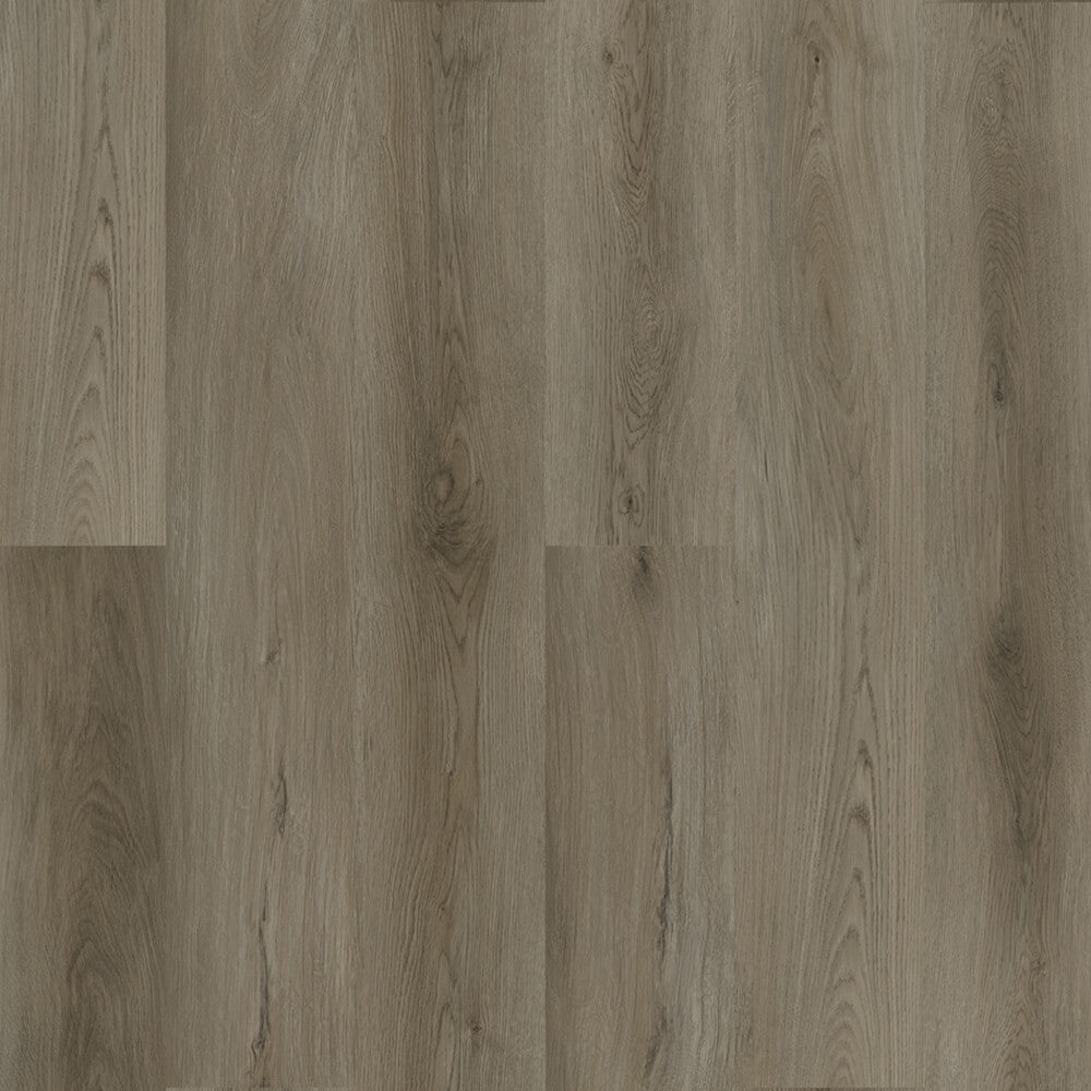 Demi Warm Gray Oak 9x59" | 20 Mil SPC Flooring