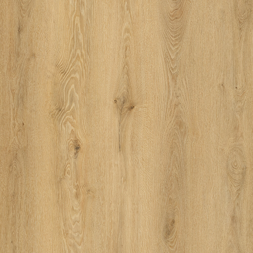 Demi Natural Beige 9x59" | 20 Mil SPC Flooring