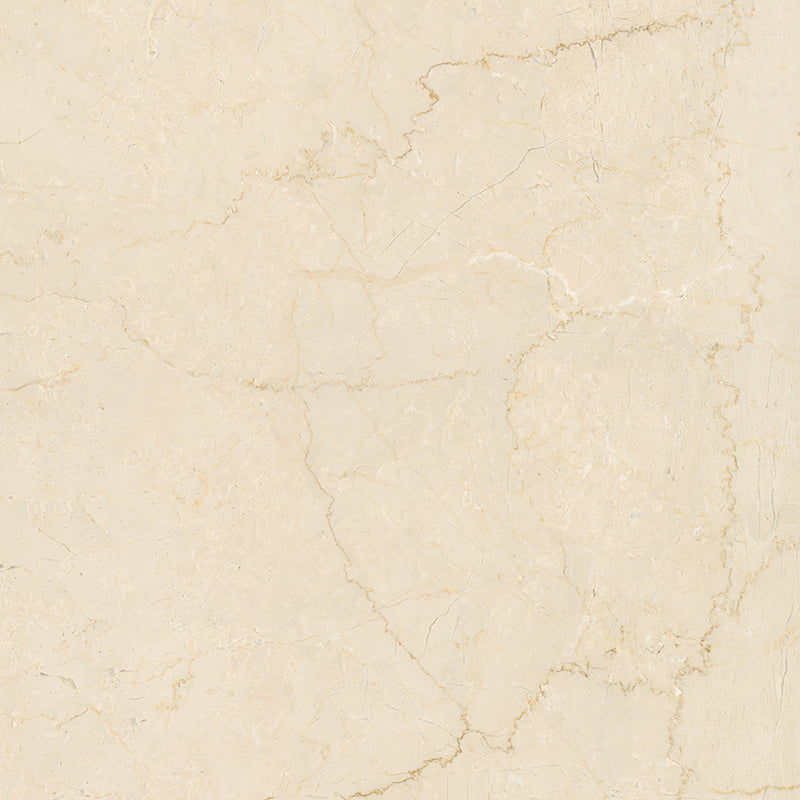 Verona Marble Look Porcelain Tile | 7 Colors | 3 Sizes