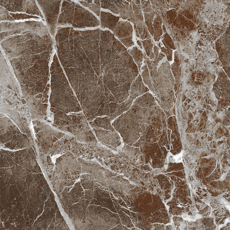 Verona Marble Look Porcelain Tile | 7 Colors | 3 Sizes