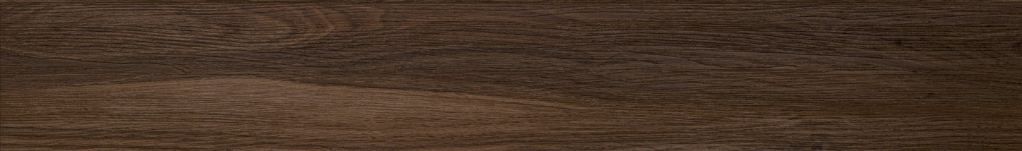 Stella Dark Luster 7x48" / 20 Mil SPC Flooring