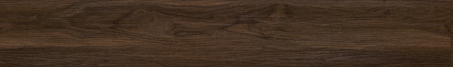 Stella Dark Luster 7x48" / 20 Mil SPC Flooring