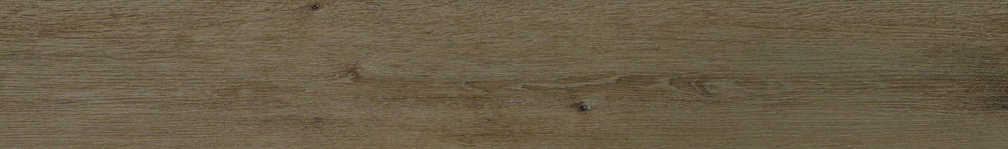 Stella Cashmere Stone 7x48" / 20 Mil SPC Flooring