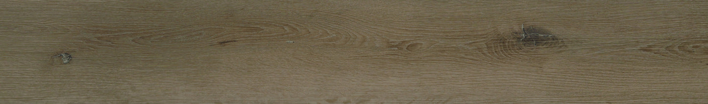 Stella Cashmere Stone 7x48" / 20 Mil SPC Flooring