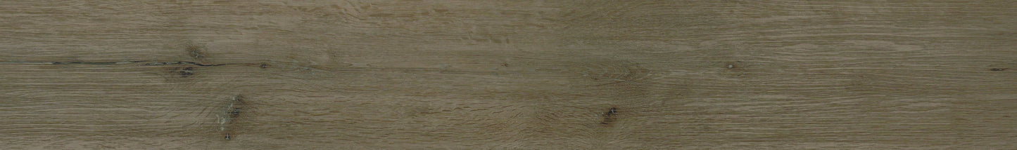 Stella Cashmere Stone 7x48" / 20 Mil SPC Flooring