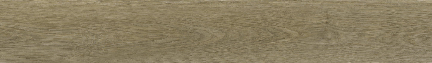Stella Pearl Veil 7x48" / 20 Mil SPC Flooring