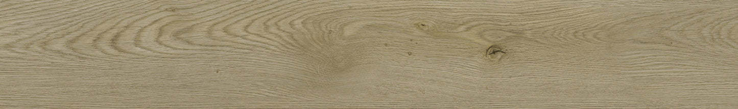 Stella Pearl Veil 7x48" / 20 Mil SPC Flooring