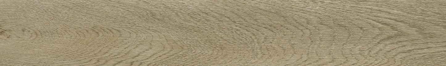 Stella Pearl Veil 7x48" / 20 Mil SPC Flooring