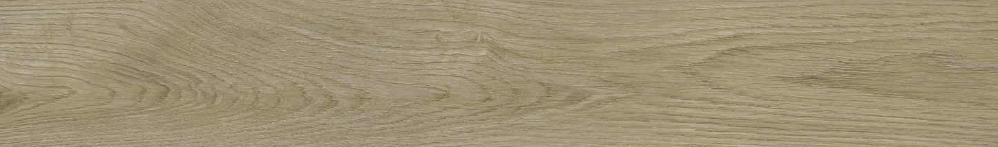 Stella Pearl Veil 7x48" / 20 Mil SPC Flooring