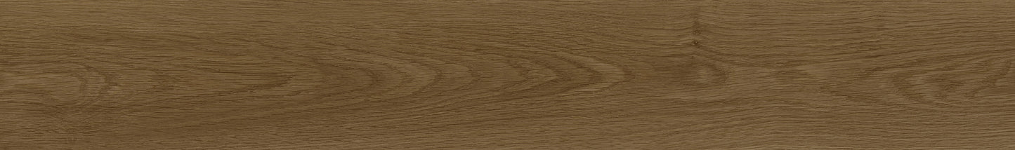 Stella Golden Muse 7x48" / 20 Mil SPC Flooring