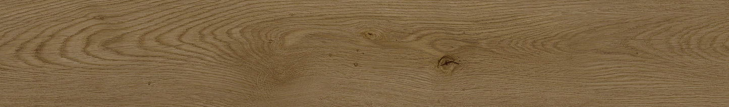 Stella Golden Muse 7x48" / 20 Mil SPC Flooring