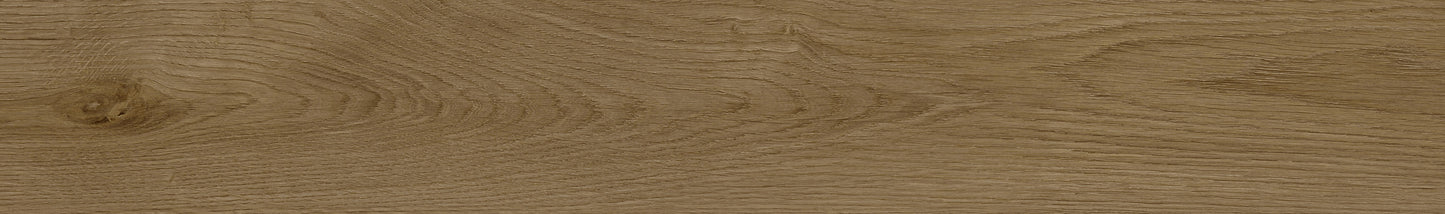 Stella Golden Muse 7x48" / 20 Mil SPC Flooring