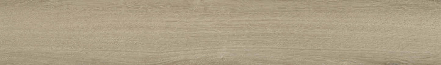 Stella Soft Halo 7x48" / 20 Mil SPC Flooring