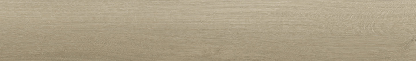 Stella Soft Halo 7x48" / 20 Mil SPC Flooring