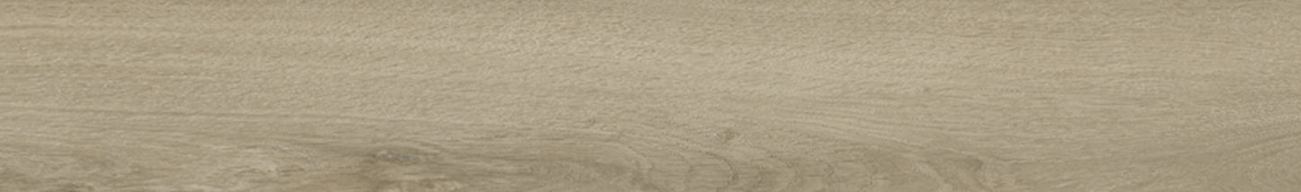 Stella Soft Halo 7x48" / 20 Mil SPC Flooring