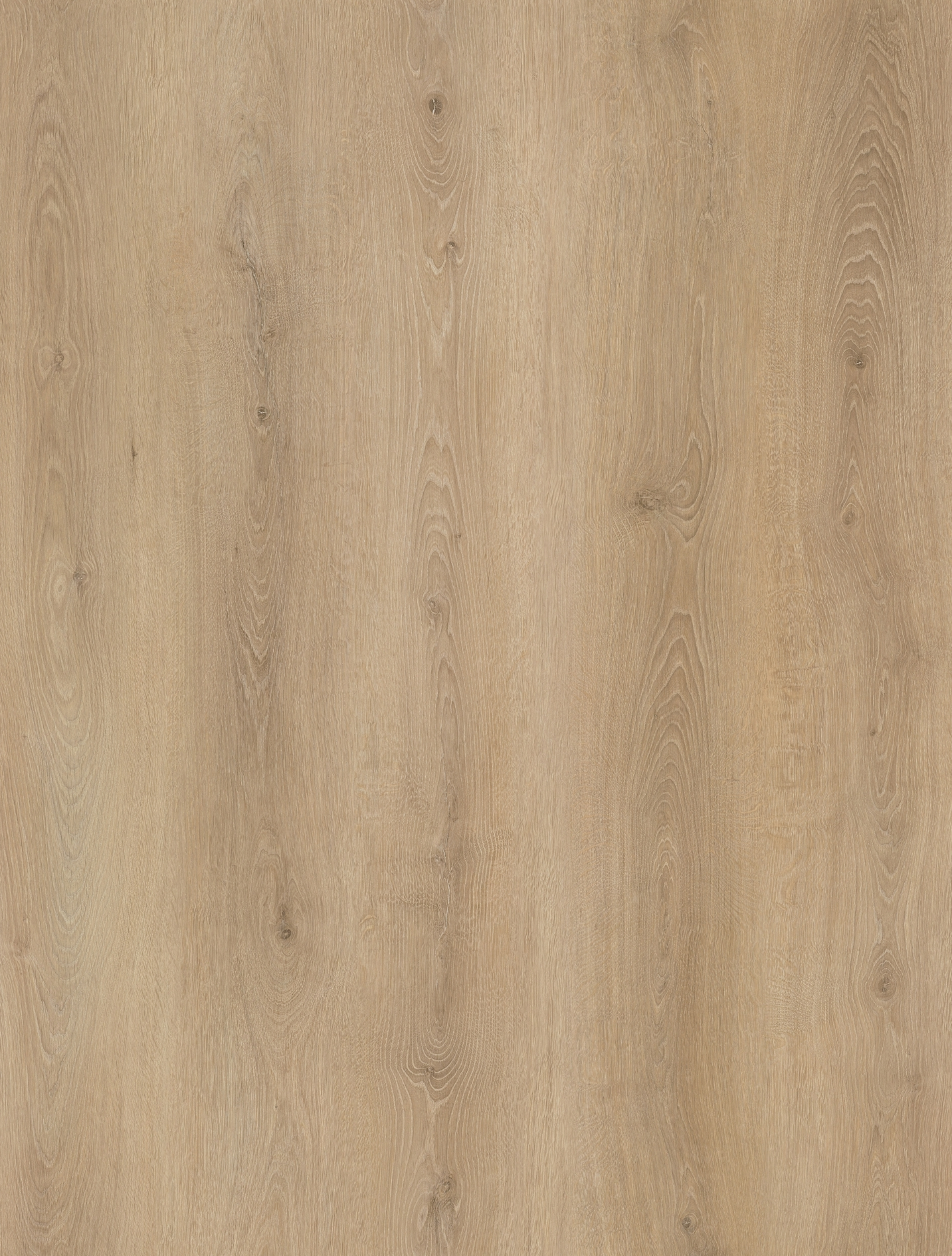 Stella Warm Radiance 7x48" / 20 Mil SPC Flooring