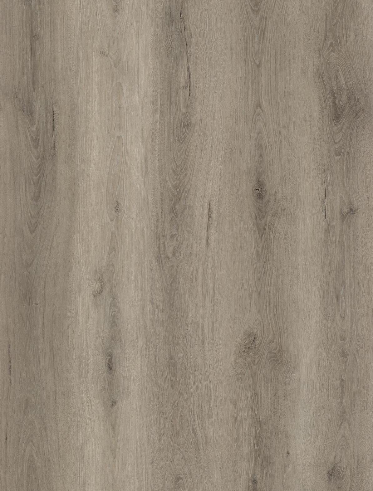 Stella Luna Mist 7x48" / 20 Mil SPC Flooring