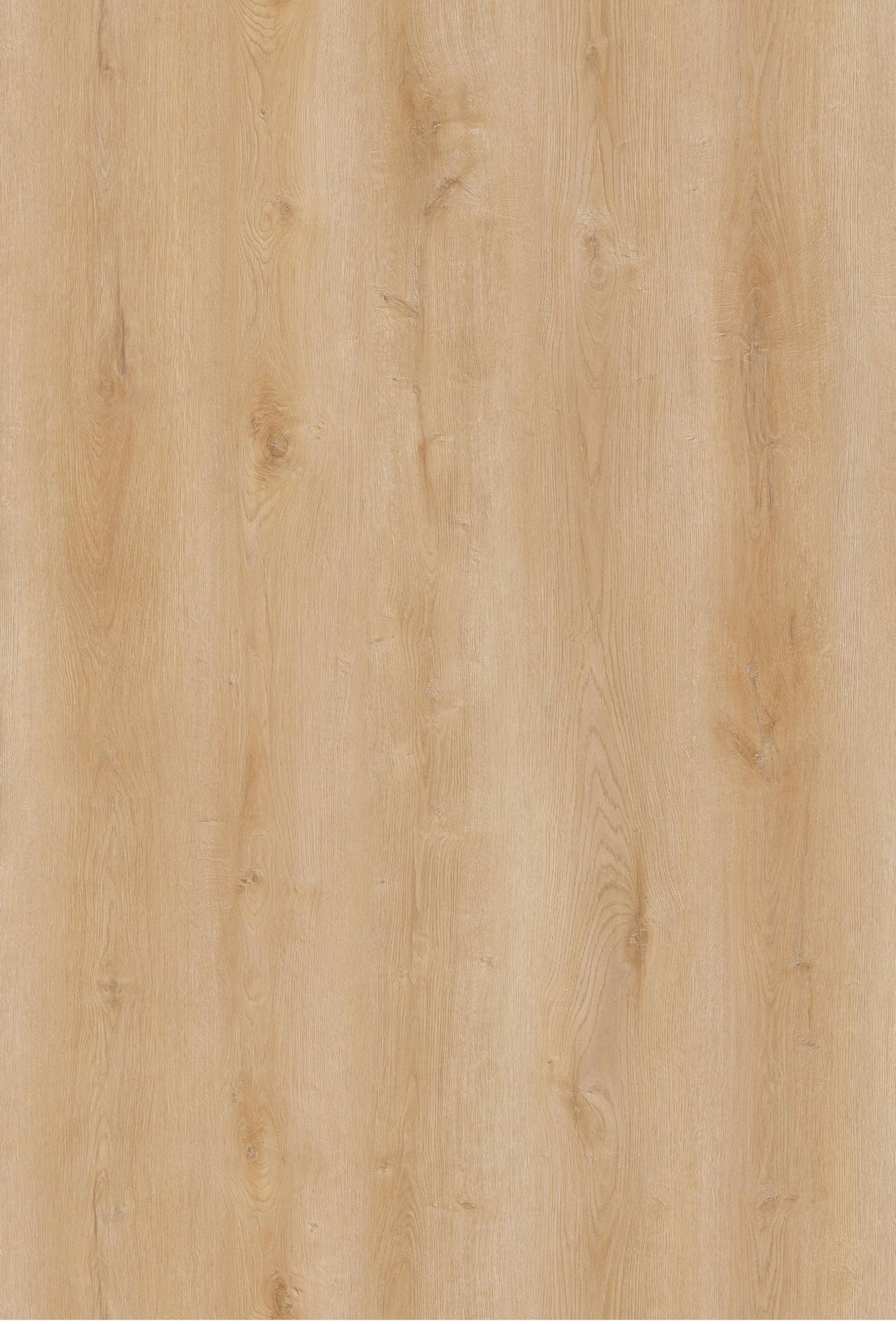 Stella Honey Aura 7x48" / 20 Mil SPC Flooring